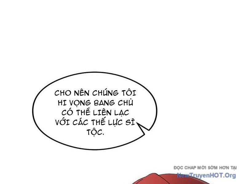 Trò Chơi Quỷ Dị: Ta Dựa Vào Vô Số Công Đức Khắc Thông Quan chapter 149 - Trang 14