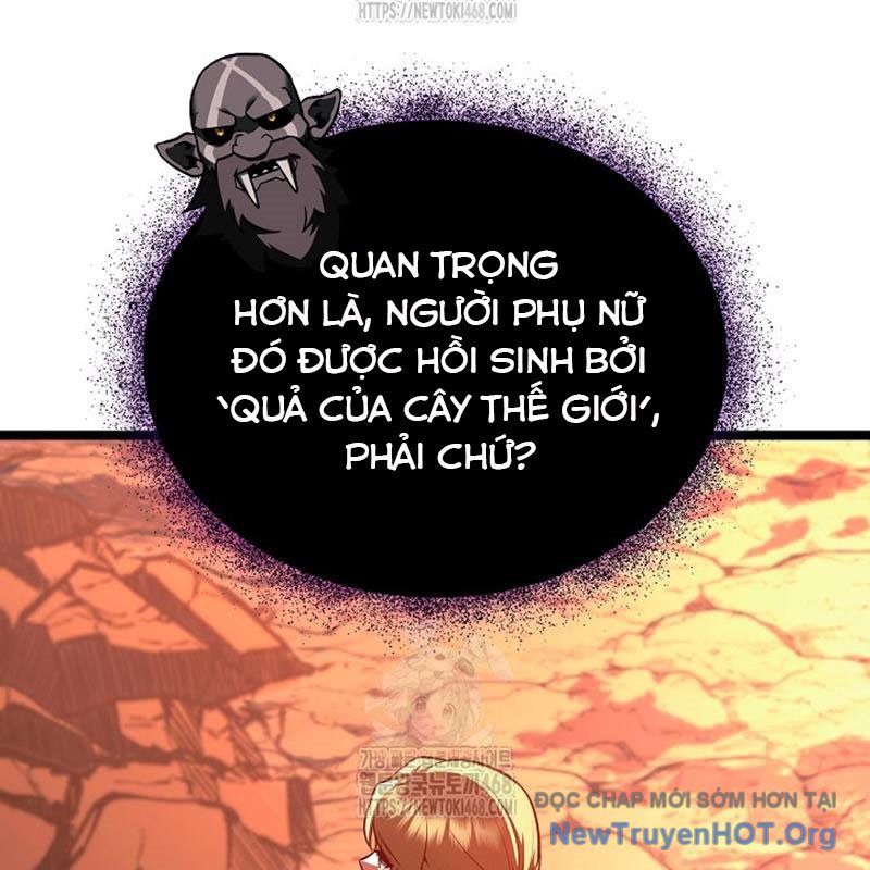 Anh Hùng Trọng Sinh Thành Trưởng Tử Nhà Công Tước chapter 76 - Trang 11