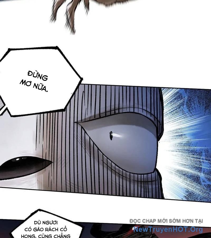 Truyền Võ chapter 473 - Trang 56