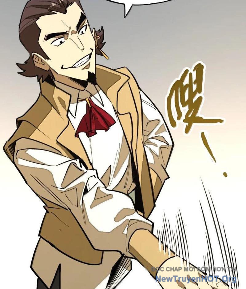 Từ Đáy Xã Hội Quật Khởi chapter 59 - Trang 72