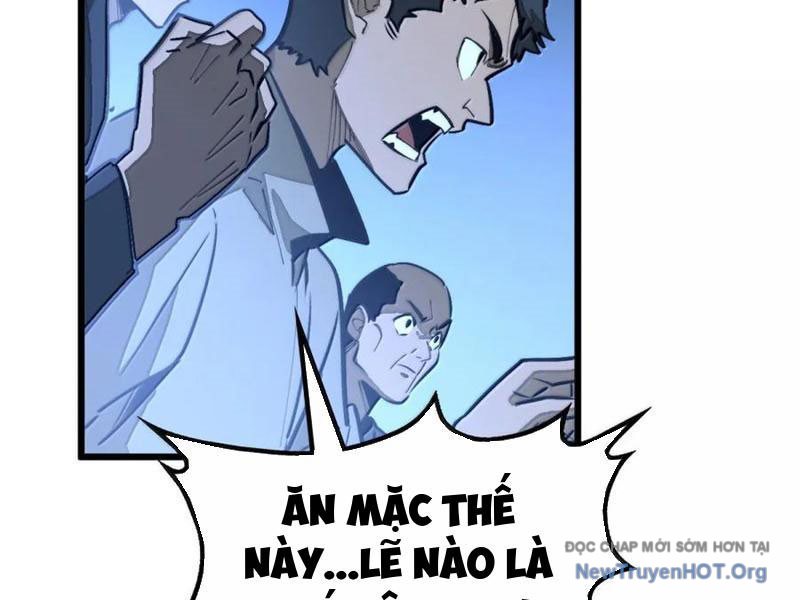 Từ Đáy Xã Hội Quật Khởi chapter 61 - Trang 103