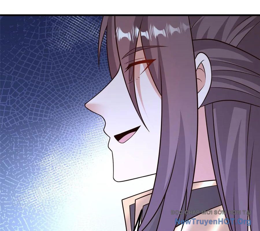 Mục Long Sư chapter 473 - Trang 59