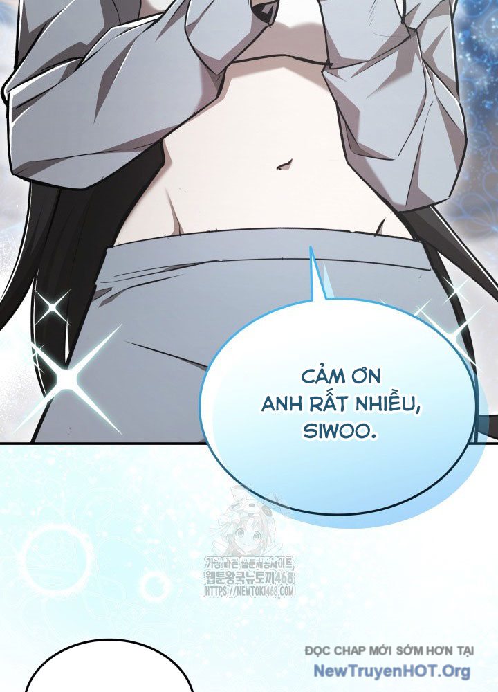 Đăng Ký Kênh Siêu Phàm chapter 64 - Trang 106
