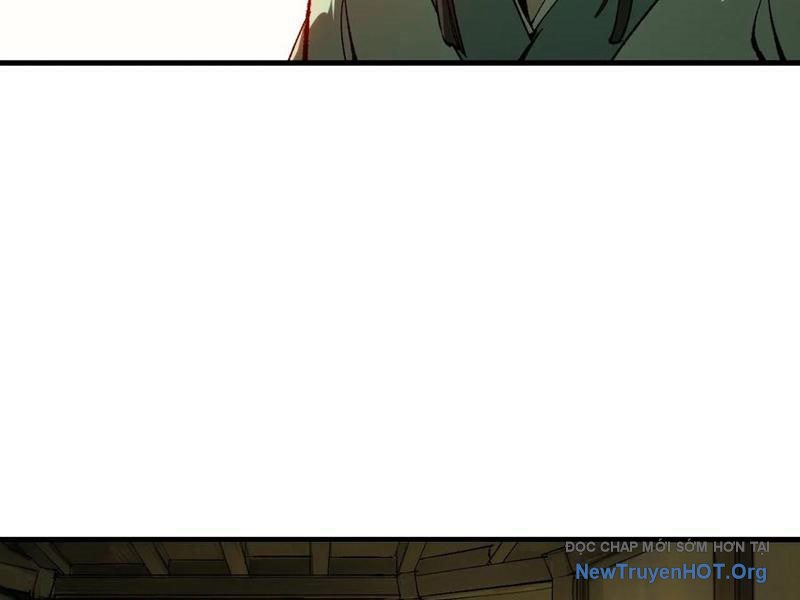 Không Cẩn Thận, Lưu Danh Muôn Thủa chapter 145 - Trang 14