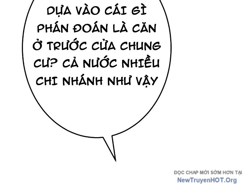 Thám Tử Ẩn Danh chapter 4 - Trang 83