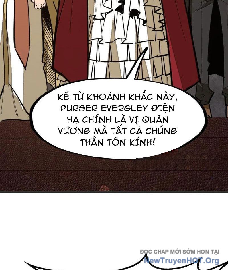 Từ Đáy Xã Hội Quật Khởi chapter 62 - Trang 38