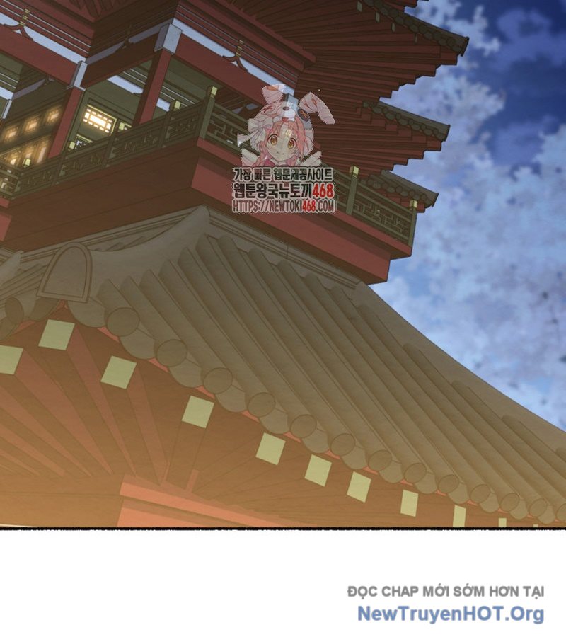Lãng Nhân Bất Tử chapter 41 - Trang 2