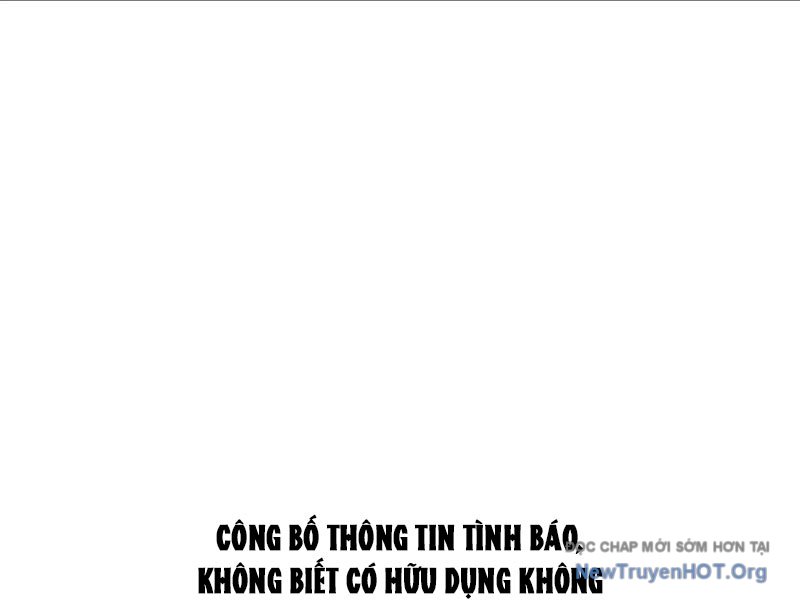Ta Đoạt Xá Người Chơi Hệ Thống chapter 144 - Trang 104