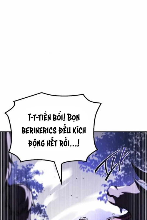 Đại Pháp Sư Mở Nhà Hàng chapter 86 - Trang 34