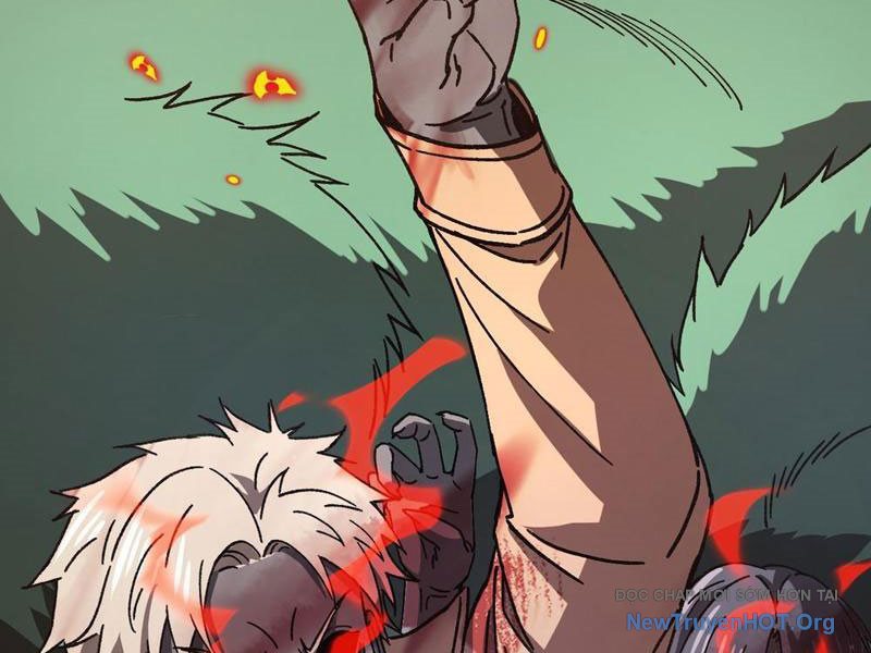 Dị Biến Giáng Lâm Nhân Gian: Kế Hoạch Thanh Trừ Người Chơi Chap 12 - Next Chap 13