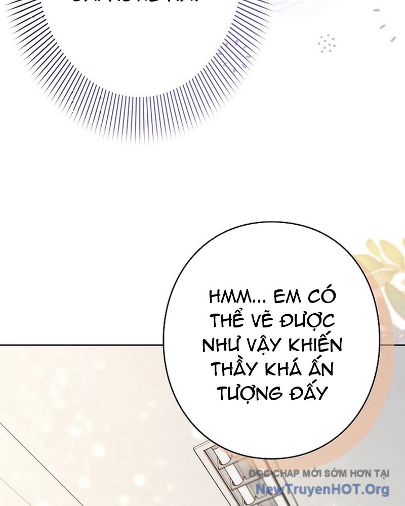 Sự tái sinh của nhà thiết kế tài ba chapter 3 - Trang 116