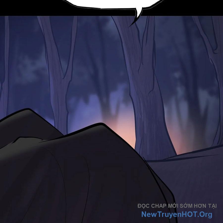 Phong Yêu Vấn Đạo chapter 163 - Trang 110