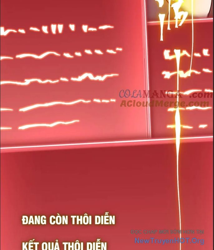 Cao Võ: Hạ Cánh Đến Một Vạn Năm Sau chapter 227 - Trang 56