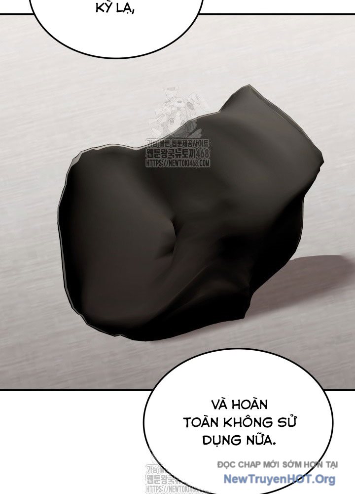 Đăng Ký Kênh Siêu Phàm chapter 64 - Trang 49