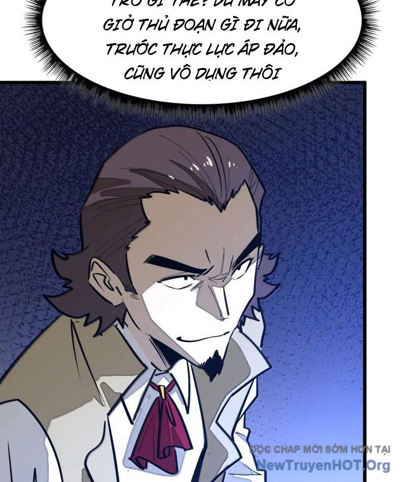 Từ Đáy Xã Hội Quật Khởi chapter 63 - Trang 19