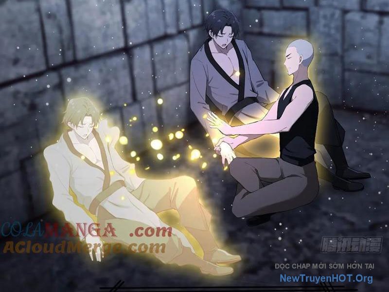 Trò Chơi Quỷ Dị: Ta Dựa Vào Vô Số Công Đức Khắc Thông Quan chapter 148 - Trang 78