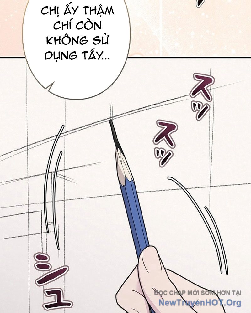 Sự tái sinh của nhà thiết kế tài ba chapter 2 - Trang 148
