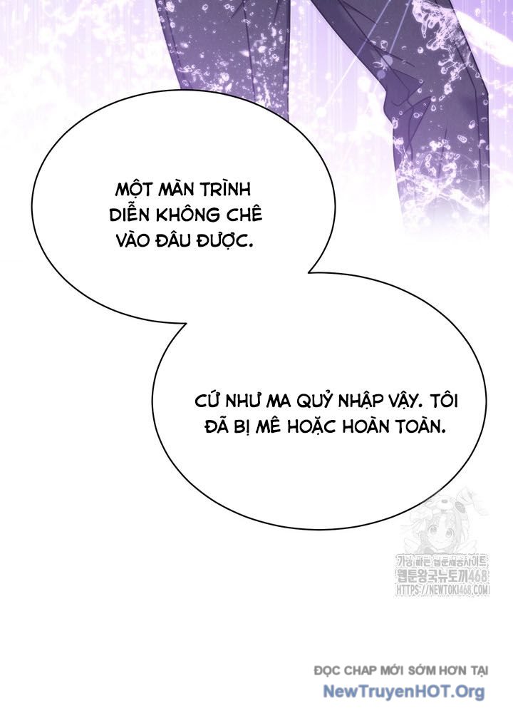 Thiên Tài âm Nhạc Trường Trung Học chapter 59 - Trang 99