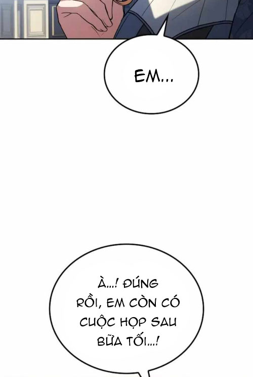 Đại Pháp Sư Mở Nhà Hàng chapter 86 - Trang 58