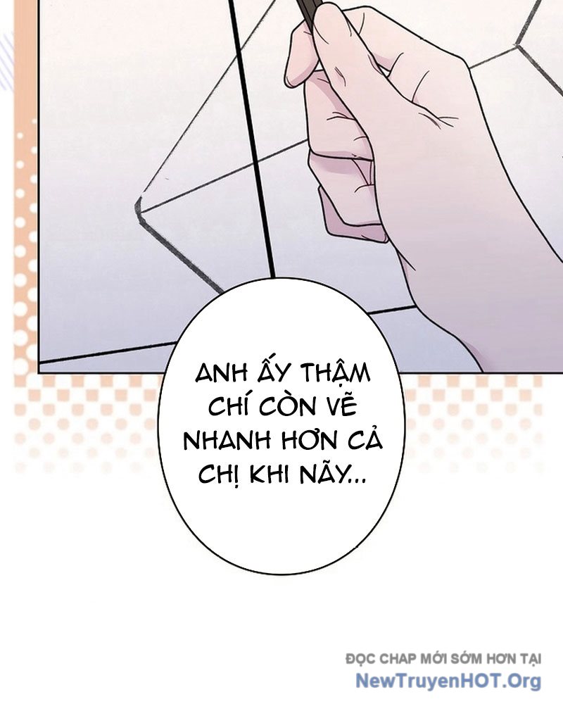 Sự tái sinh của nhà thiết kế tài ba chapter 3 - Trang 28