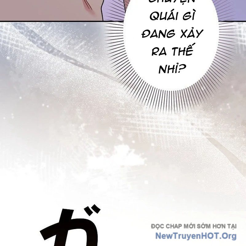 Sự tái sinh của nhà thiết kế tài ba chapter 5 - Trang 62