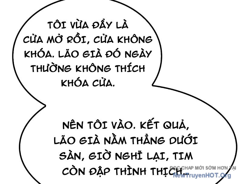 Thám Tử Ẩn Danh chapter 5 - Trang 25