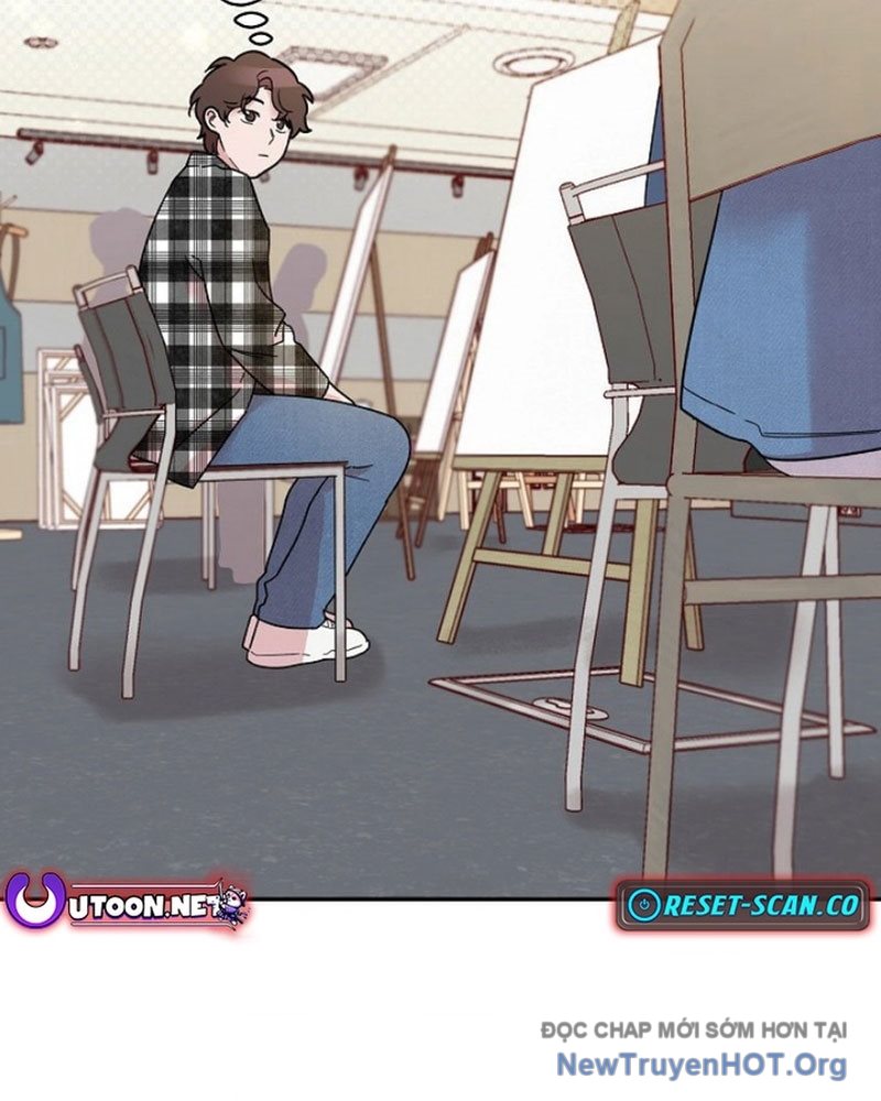 Sự tái sinh của nhà thiết kế tài ba chapter 1 - Trang 159
