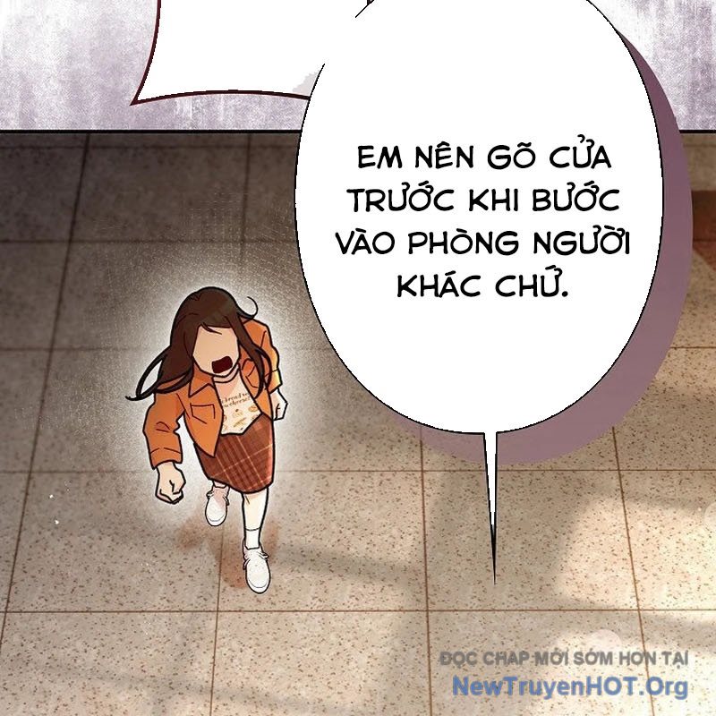 Sự tái sinh của nhà thiết kế tài ba chapter 4 - Trang 11