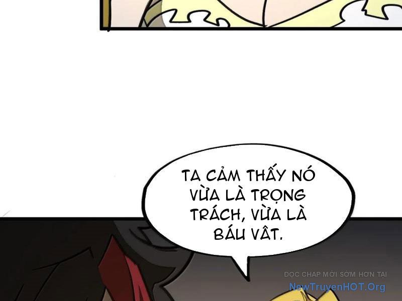 Từ Đáy Xã Hội Quật Khởi chapter 61 - Trang 197