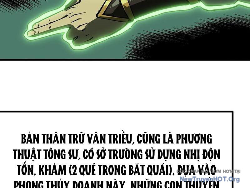 Không Cẩn Thận, Lưu Danh Muôn Thủa chapter 145 - Trang 67