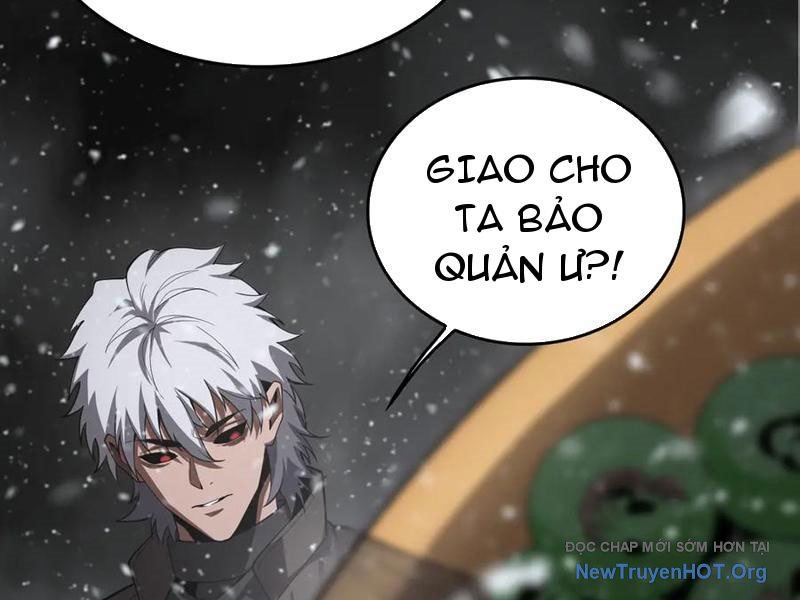 Vạn Tộc Xâm Lấn: Toàn Dân Tham Chiến, Ta Ở Lại Hậu Phương chapter 45 - Trang 120