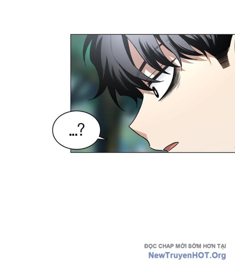 Kiếm Vương chapter 51 - Trang 113