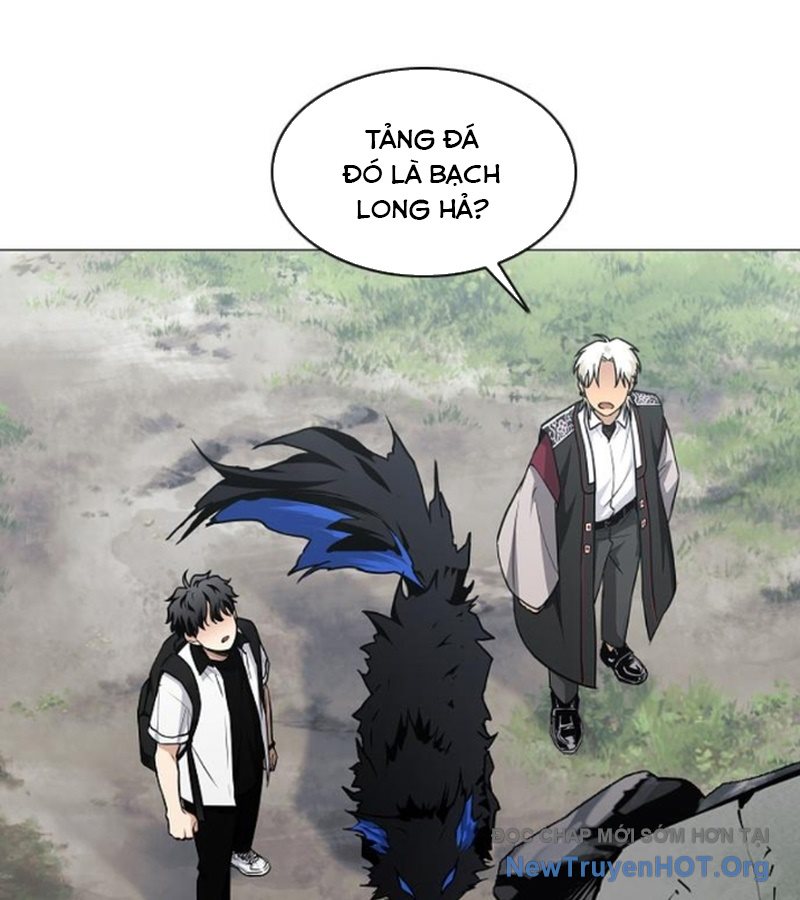 Kiếm Vương chapter 51 - Trang 98