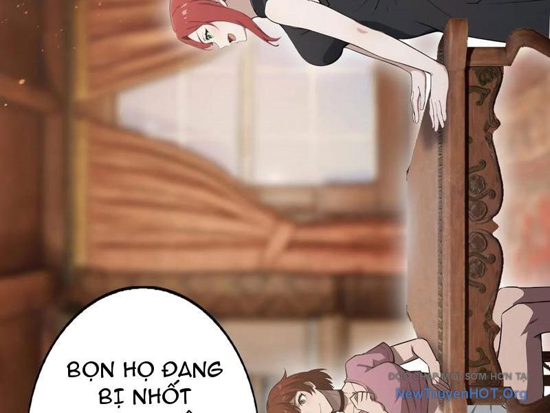 Trò Chơi Quỷ Dị: Ta Dựa Vào Vô Số Công Đức Khắc Thông Quan chapter 148 - Trang 139