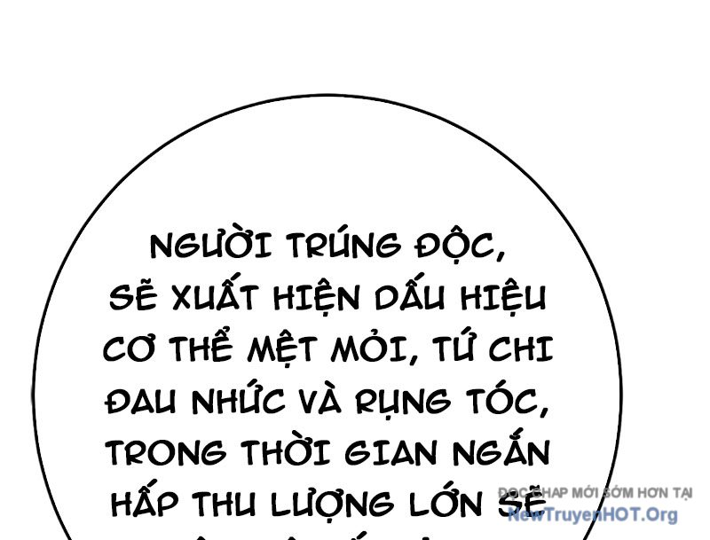 Thám Tử Ẩn Danh chapter 6 - Trang 93