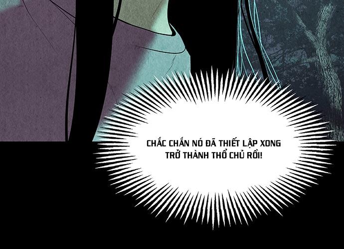 Cửa hàng đồ cổ tương lai chapter 37 - Trang 181