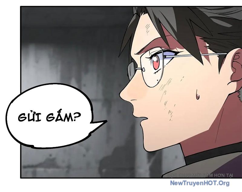 Cấm Chú Sư Mạnh Nhất Lịch Sử chapter 11 - Trang 115