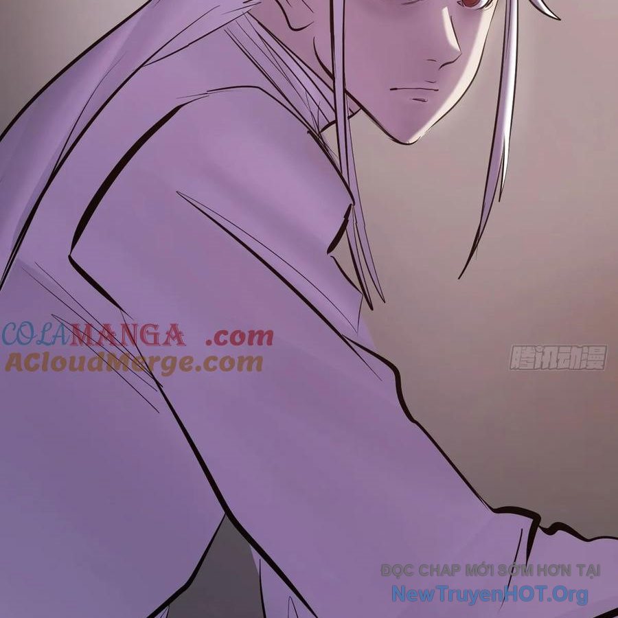 Phong Yêu Vấn Đạo chapter 163 - Trang 30
