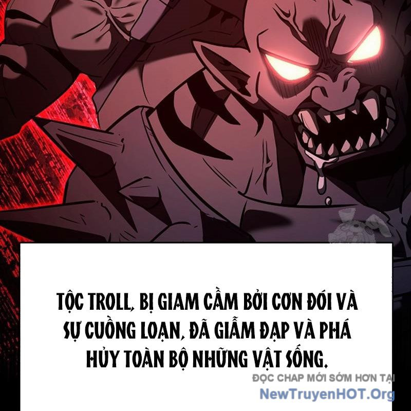 Anh Hùng Trọng Sinh Thành Trưởng Tử Nhà Công Tước chapter 76 - Trang 42