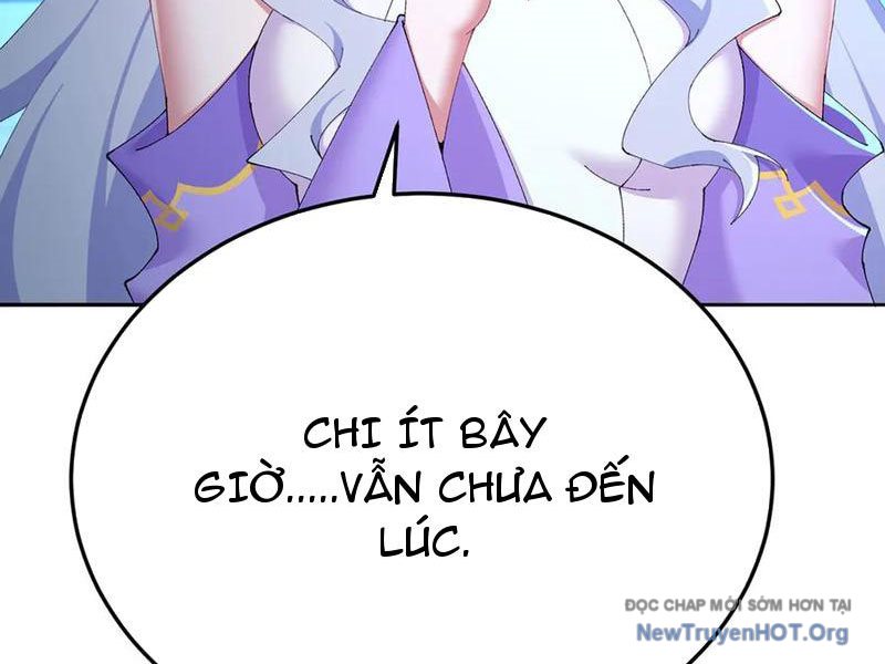 Hóa Ra Các Cô Ấy Mới Là Nhân Vật Chính chapter 89 - Trang 36