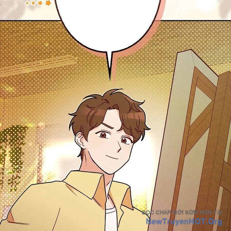 Sự tái sinh của nhà thiết kế tài ba chapter 5 - Trang 28