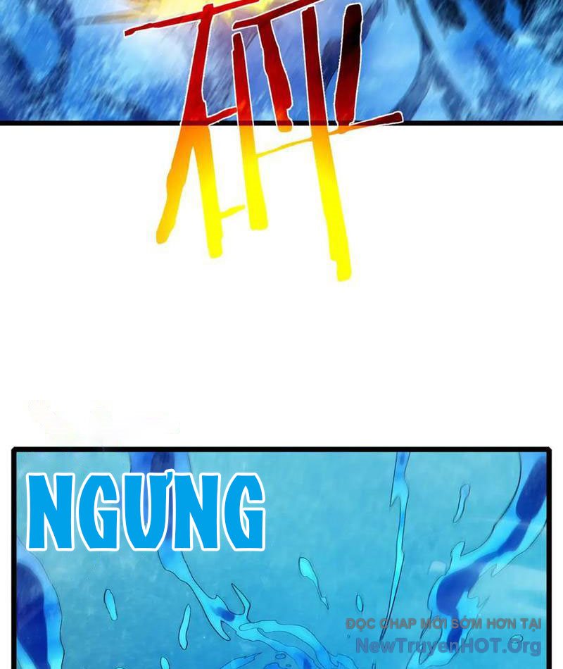 Toàn Dân Chuyển Chức: Bị Động Của Ta Vô Địch chapter 91 - Trang 86