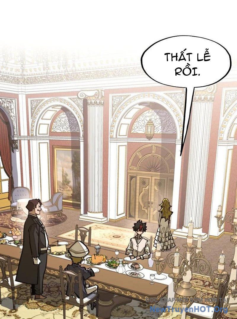 Từ Đáy Xã Hội Quật Khởi chapter 60 - Trang 66