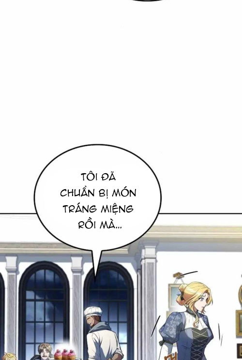 Đại Pháp Sư Mở Nhà Hàng chapter 86 - Trang 60