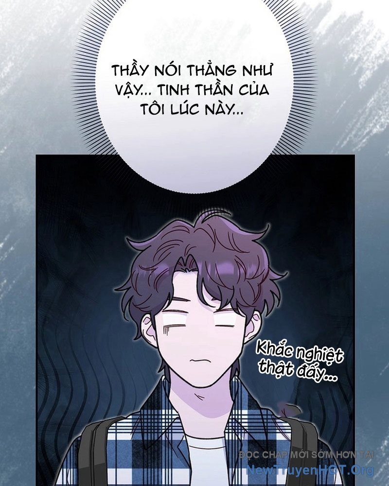 Sự tái sinh của nhà thiết kế tài ba chapter 2 - Trang 23