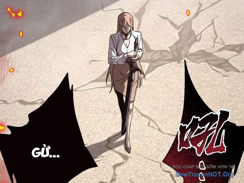 Dị Biến Giáng Lâm Nhân Gian: Kế Hoạch Thanh Trừ Người Chơi Chap 12 - Next Chap 13