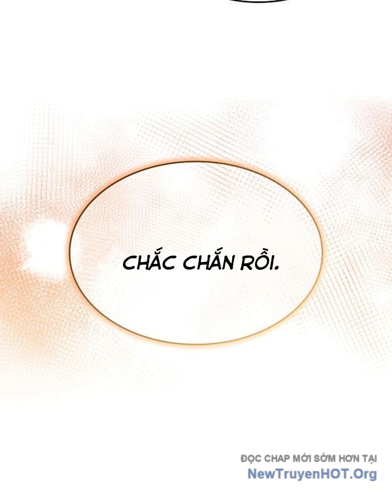 Cuốn Sách Chiến Lược Hàng Đầu Mà Chỉ Tôi Mới Có Thể Nhìn Thấy chapter 71 - Trang 73
