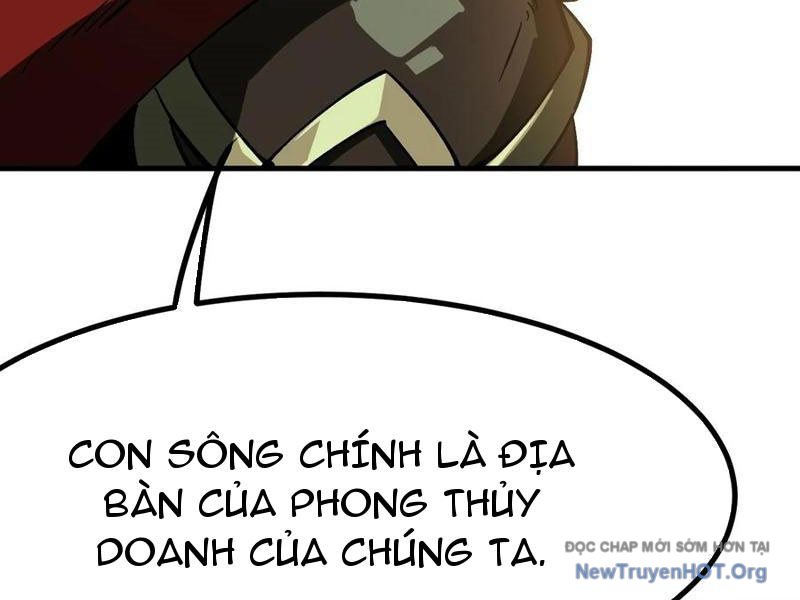 Không Cẩn Thận, Lưu Danh Muôn Thủa chapter 145 - Trang 72