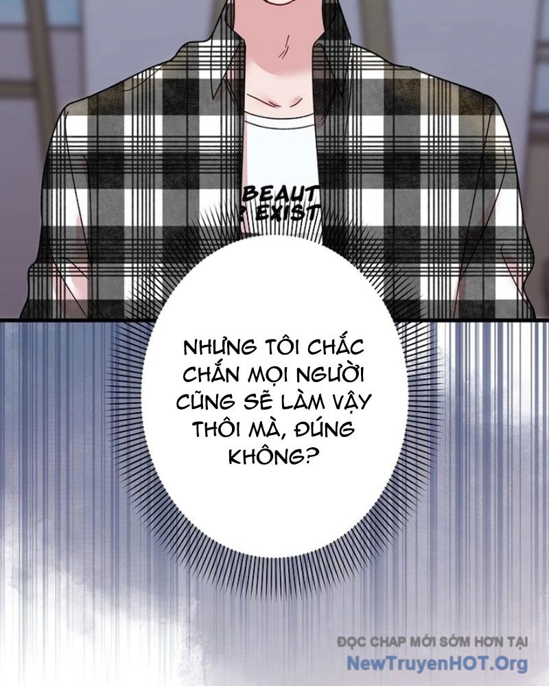 Sự tái sinh của nhà thiết kế tài ba chapter 1 - Trang 145