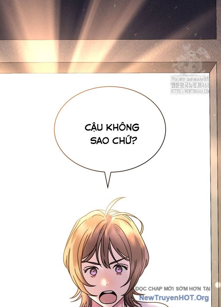 Thiên Tài âm Nhạc Trường Trung Học chapter 59 - Trang 28